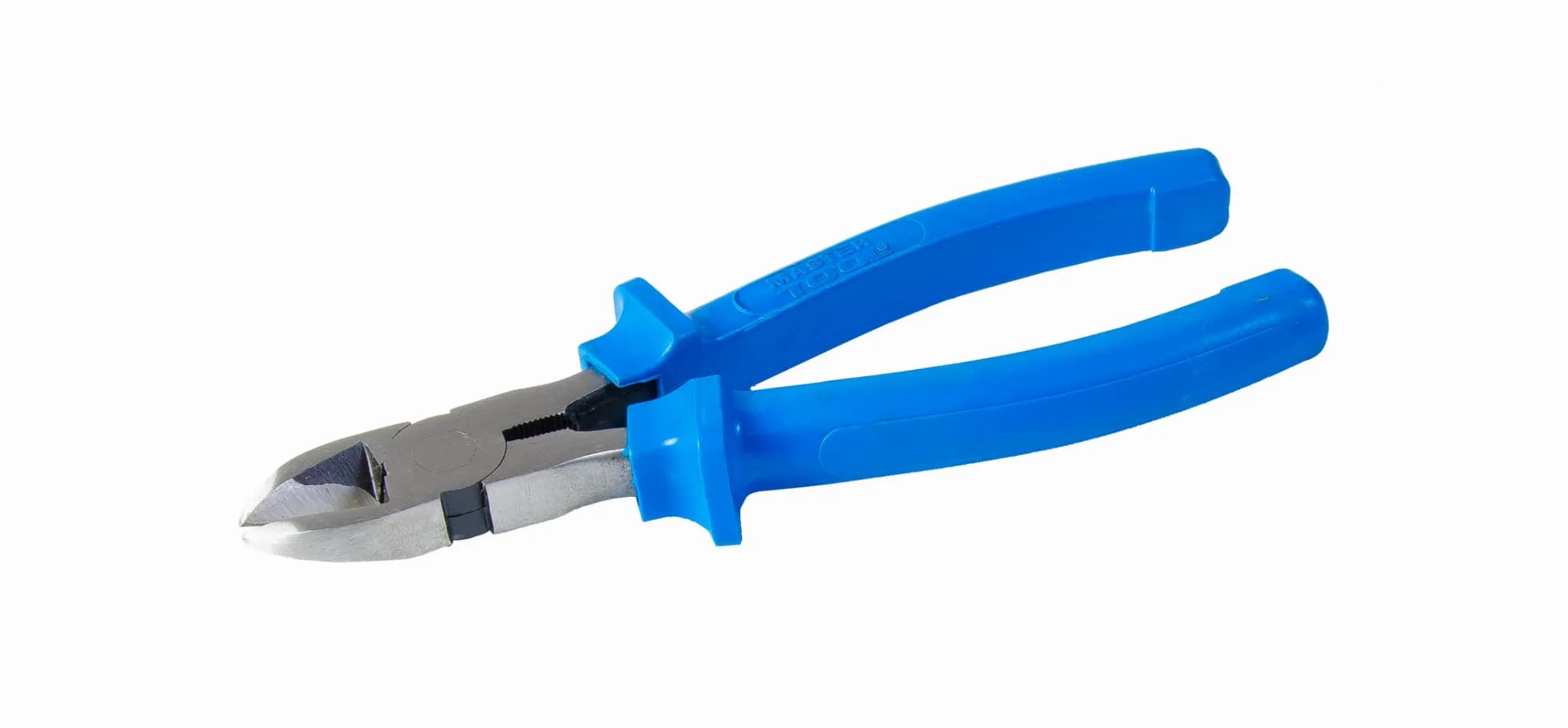 Бокорізи MASTERTOOL American type 200 мм C45/HRC 44~48 22-1200
