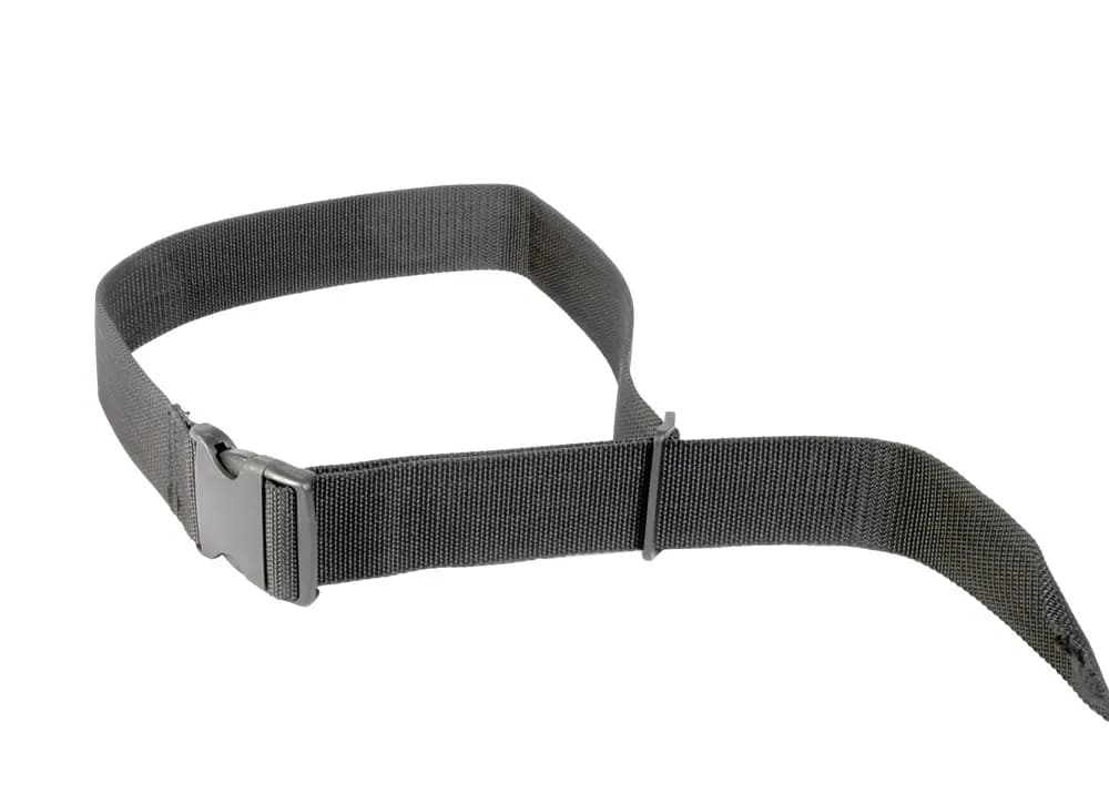 Пояс для сумок для інструментів MASTERTOOL 50×1600 мм 79-1938
