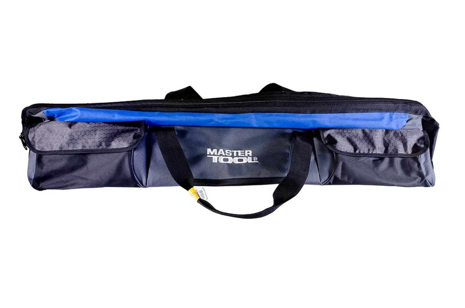 Сумка для плиткорізу MASTERTOOL 600-750 мм 80-8759