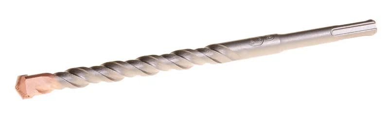 Бур для бетону GRANITE SDS-plus S4 14×210 мм 0-14-210 - зображення 1