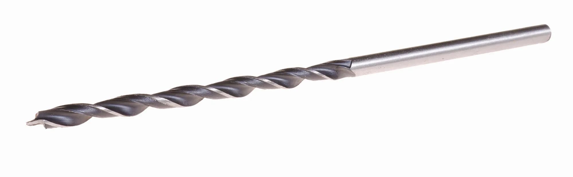 Свердло для дерева GRANITE 10х300 мм 2-22-103