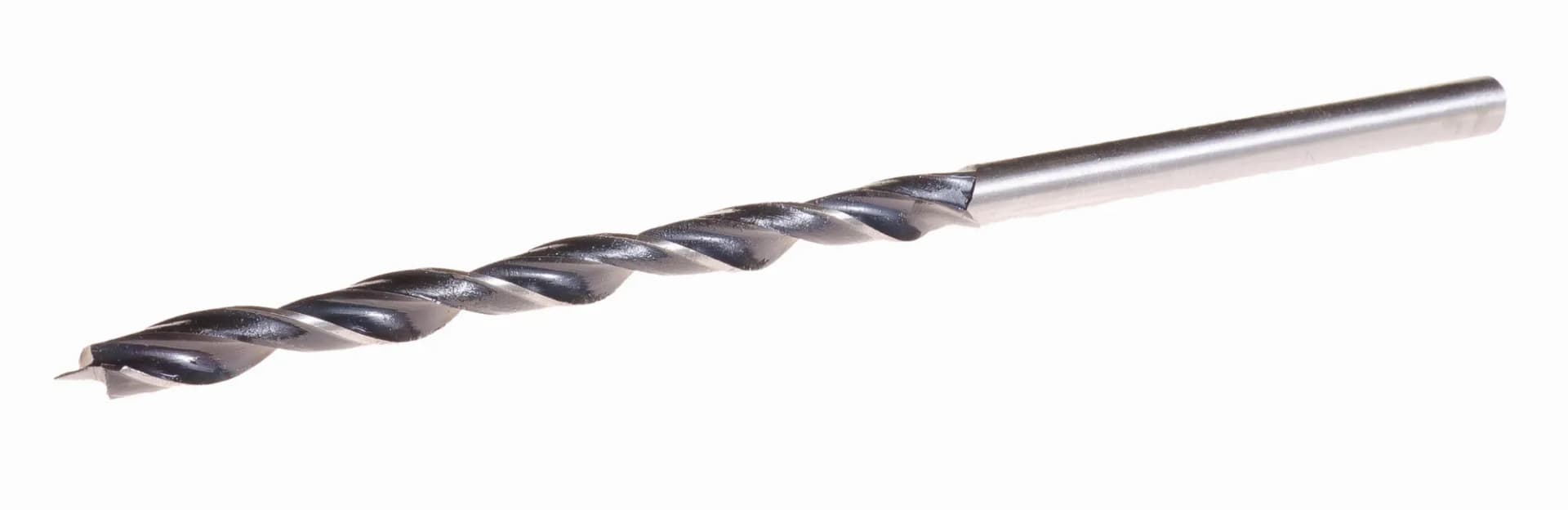Свердло для дерева GRANITE 12х300 мм 2-22-123 - зображення 1
