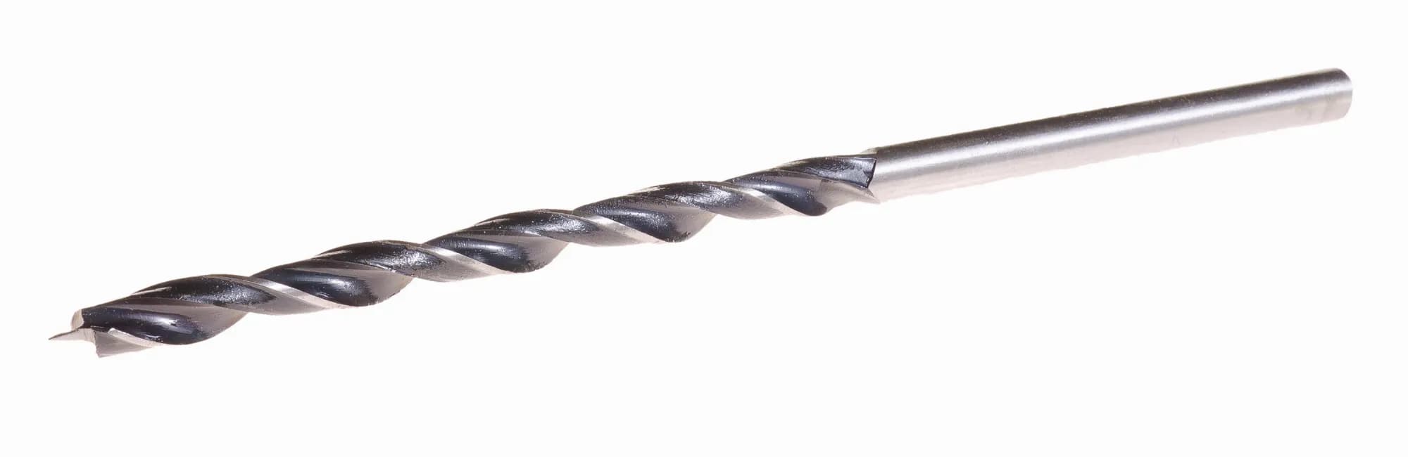 Свердло для дерева GRANITE 12х300 мм 2-22-123