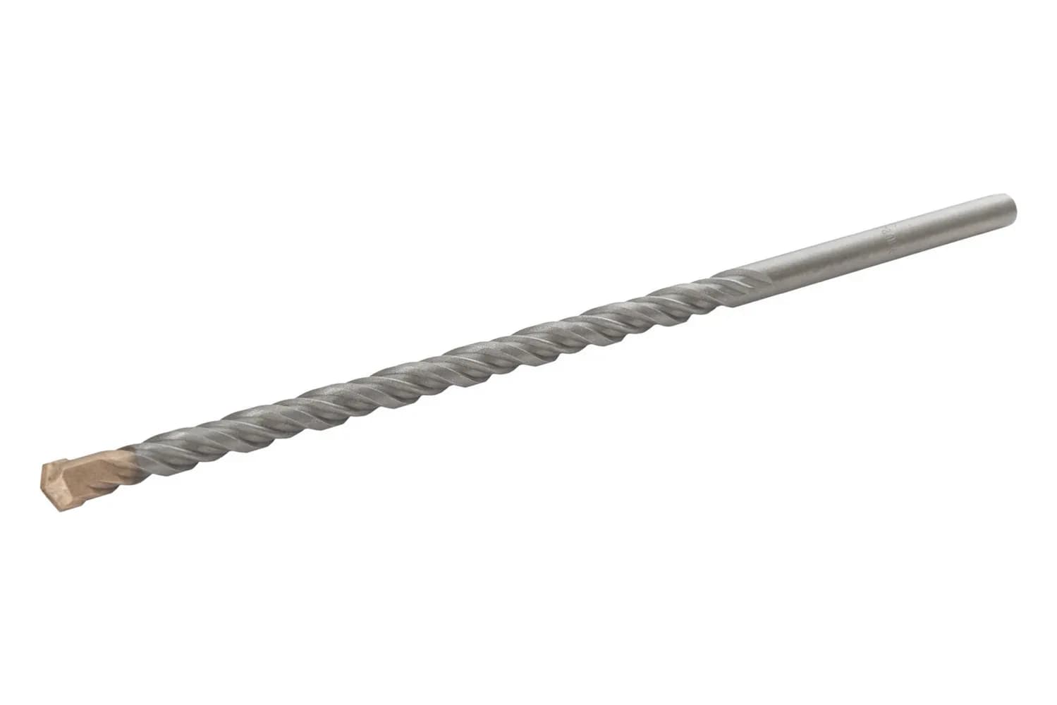 Свердло для бетону GRANITE S4 8×200 мм 3-08-200 - зображення 1