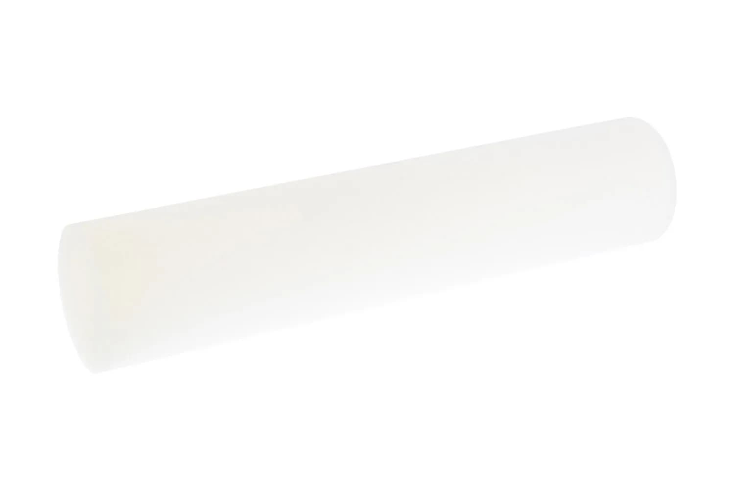 Валик малярський MASTERTOOL Moltopren 250×50×20 мм Ø 6 мм 92-8255