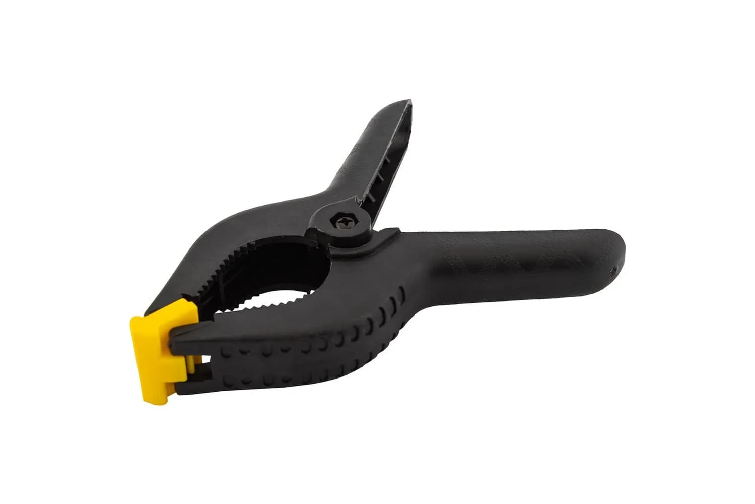 Струбцина столярна MASTERTOOL A-Type пружинна 150 мм захват 60 мм набір 4 шт 07-0560