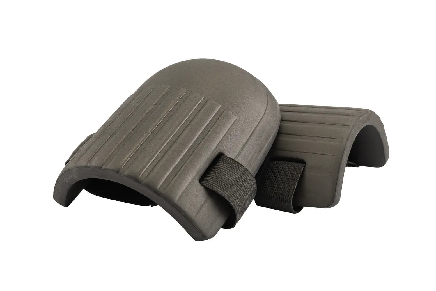 Наколінники захисні MASTERTOOL FOAM EVA II-EN 14404 82-0163 - зображення 1