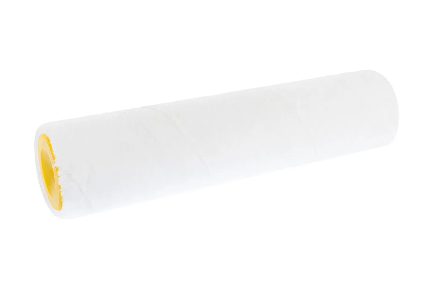 Валик малярський MASTERTOOL Velour 250 x 48 x 4 мм, Ø 8 мм 92-5604_Р