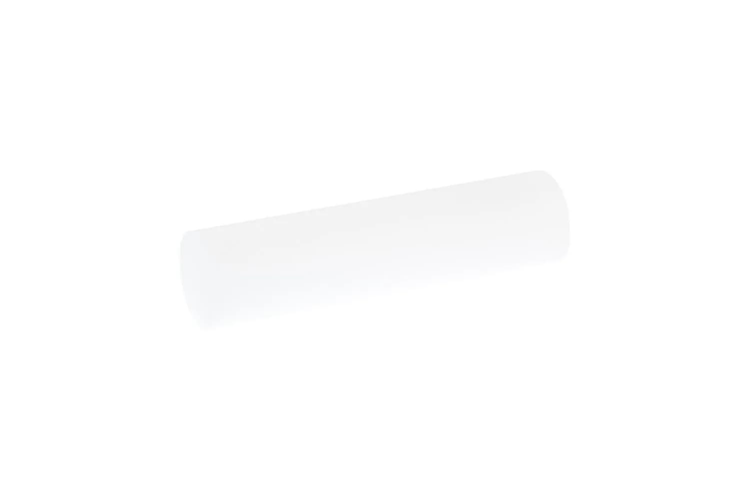 Валик малярський MASTERTOOL Moltopren 150×36×10 мм Ø 6 мм 92-8153_Р