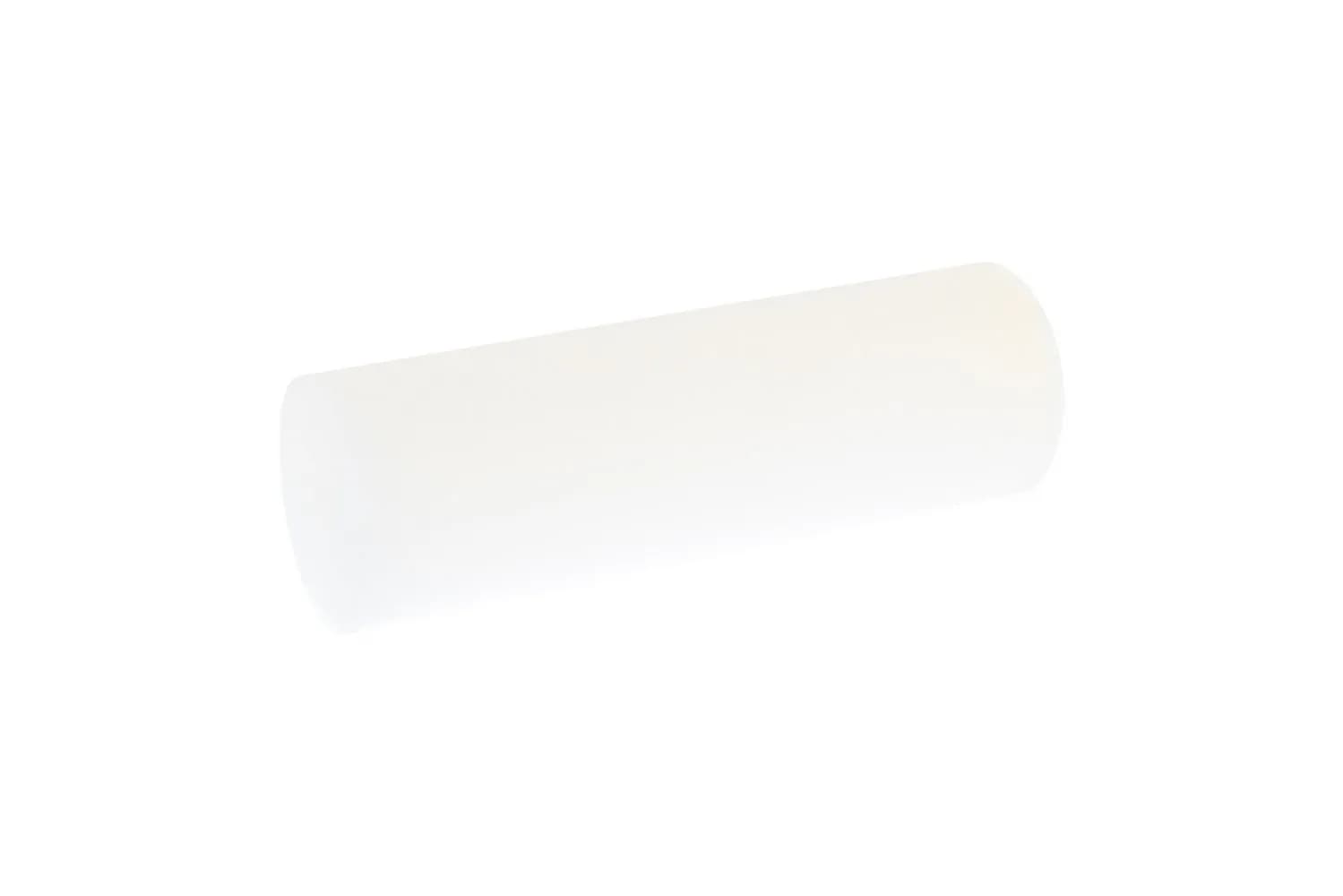 Валик малярський MASTERTOOL Moltopren 150×50×20 мм Ø 6 мм 92-8155_Р - зображення 1