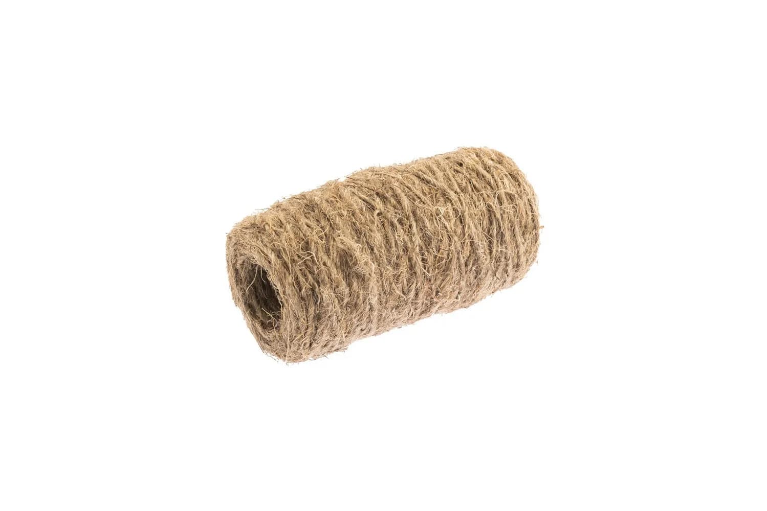 Пенька ГОСПОДАР 0.2 кг 92-0603 - зображення 1