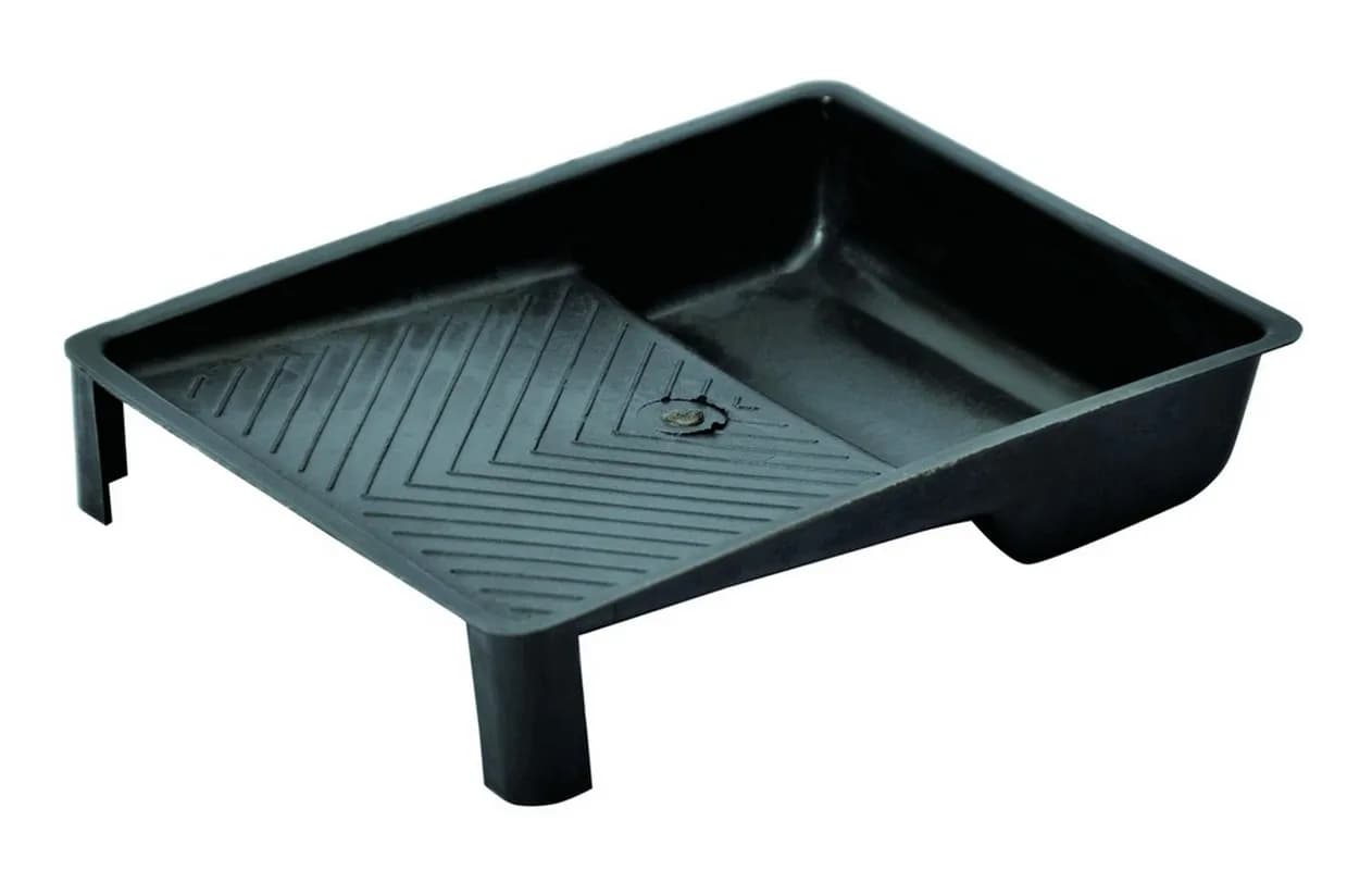 Кювета малярська MASTERTOOL 160×220 мм 92-2152 - зображення 1